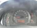 Nissan NV250 1.5 dCi 95 L1H1 Acenta Білий - thumbnail 6