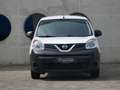 Nissan NV250 1.5 dCi 95 L1H1 Acenta Білий - thumbnail 15