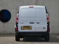 Nissan NV250 1.5 dCi 95 L1H1 Acenta Білий - thumbnail 7