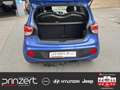 Hyundai i10 1.0 MT5 "Passion+" Navi*Lenkradheizung*LM15" Blau - thumbnail 14