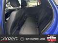 Hyundai i10 1.0 MT5 "Passion+" Navi*Lenkradheizung*LM15" Blau - thumbnail 13
