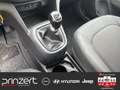 Hyundai i10 1.0 MT5 "Passion+" Navi*Lenkradheizung*LM15" Blau - thumbnail 6