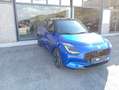 Suzuki Swift Swift 1.2h Top 4wd allgrip Orange - thumbnail 3