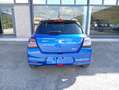Suzuki Swift Swift 1.2h Top 4wd allgrip Orange - thumbnail 7