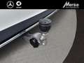 Mercedes-Benz E 220 d T-Mod Avantgarde Pano+AHK+Distro+KeyGo Blanc - thumbnail 18
