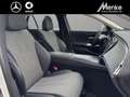 Mercedes-Benz E 220 d T-Mod Avantgarde Pano+AHK+Distro+KeyGo Blanc - thumbnail 6