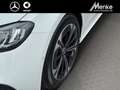 Mercedes-Benz E 220 d T-Mod Avantgarde Pano+AHK+Distro+KeyGo Blanc - thumbnail 17