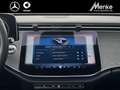Mercedes-Benz E 220 d T-Mod Avantgarde Pano+AHK+Distro+KeyGo Blanc - thumbnail 13
