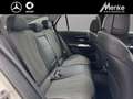 Mercedes-Benz E 220 d T-Mod Avantgarde Pano+AHK+Distro+KeyGo Blanc - thumbnail 7