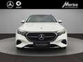Mercedes-Benz E 220 d T-Mod Avantgarde Pano+AHK+Distro+KeyGo Blanc - thumbnail 2