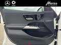 Mercedes-Benz E 220 d T-Mod Avantgarde Pano+AHK+Distro+KeyGo Blanc - thumbnail 11