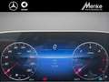 Mercedes-Benz E 220 d T-Mod Avantgarde Pano+AHK+Distro+KeyGo Blanc - thumbnail 10