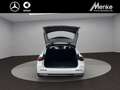 Mercedes-Benz E 220 d T-Mod Avantgarde Pano+AHK+Distro+KeyGo Blanc - thumbnail 16