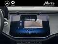 Mercedes-Benz E 220 d T-Mod Avantgarde Pano+AHK+Distro+KeyGo Blanc - thumbnail 12