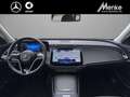 Mercedes-Benz E 220 d T-Mod Avantgarde Pano+AHK+Distro+KeyGo Blanc - thumbnail 8