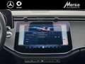 Mercedes-Benz E 220 d T-Mod Avantgarde Pano+AHK+Distro+KeyGo Blanc - thumbnail 14