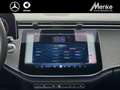 Mercedes-Benz E 220 d T-Mod Avantgarde Pano+AHK+Distro+KeyGo Blanc - thumbnail 15