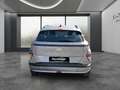 Hyundai KONA Kona Elektro 48,6 kWh Smart Line Elektro 2WD Silber - thumbnail 6