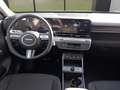 Hyundai KONA Kona Elektro 48,6 kWh Smart Line Elektro 2WD Silber - thumbnail 8