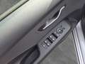 Hyundai KONA Kona Elektro 48,6 kWh Smart Line Elektro 2WD Silber - thumbnail 10