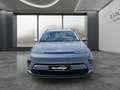Hyundai KONA Kona Elektro 48,6 kWh Smart Line Elektro 2WD Silber - thumbnail 3