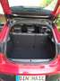 Peugeot 208 Elektromotor 136 GT Rojo - thumbnail 4