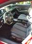 Peugeot 208 Elektromotor 136 GT Rojo - thumbnail 9