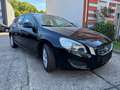 Volvo V60 2.0L Momentum Noir - thumbnail 3