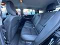 Volvo V60 2.0L Momentum Noir - thumbnail 13