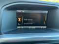 Volvo V60 2.0L Momentum Noir - thumbnail 27