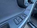 Volvo V60 2.0L Momentum Noir - thumbnail 8