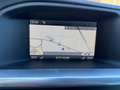 Volvo V60 2.0L Momentum Noir - thumbnail 26