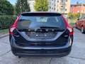 Volvo V60 2.0L Momentum Noir - thumbnail 5