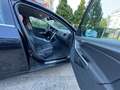 Volvo V60 2.0L Momentum Noir - thumbnail 22