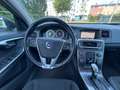Volvo V60 2.0L Momentum Noir - thumbnail 17