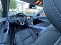 Volvo V60 2.0L Momentum Noir - thumbnail 15