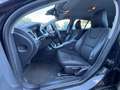 Volvo V60 2.0L Momentum Noir - thumbnail 9