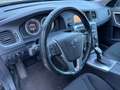 Volvo V60 2.0L Momentum Noir - thumbnail 11