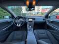 Volvo V60 2.0L Momentum Noir - thumbnail 16