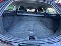 Volvo V60 2.0L Momentum Noir - thumbnail 19