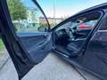 Volvo V60 2.0L Momentum Noir - thumbnail 7