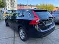 Volvo V60 2.0L Momentum Noir - thumbnail 6