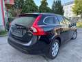 Volvo V60 2.0L Momentum Noir - thumbnail 4
