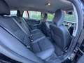 Volvo V60 2.0L Momentum Noir - thumbnail 21