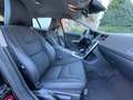 Volvo V60 2.0L Momentum Noir - thumbnail 23