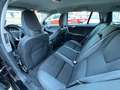 Volvo V60 2.0L Momentum Noir - thumbnail 14
