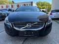 Volvo V60 2.0L Momentum Noir - thumbnail 2