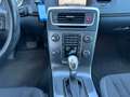 Volvo V60 2.0L Momentum Noir - thumbnail 18