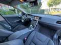 Volvo V60 2.0L Momentum Noir - thumbnail 24