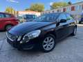Volvo V60 2.0L Momentum Noir - thumbnail 1